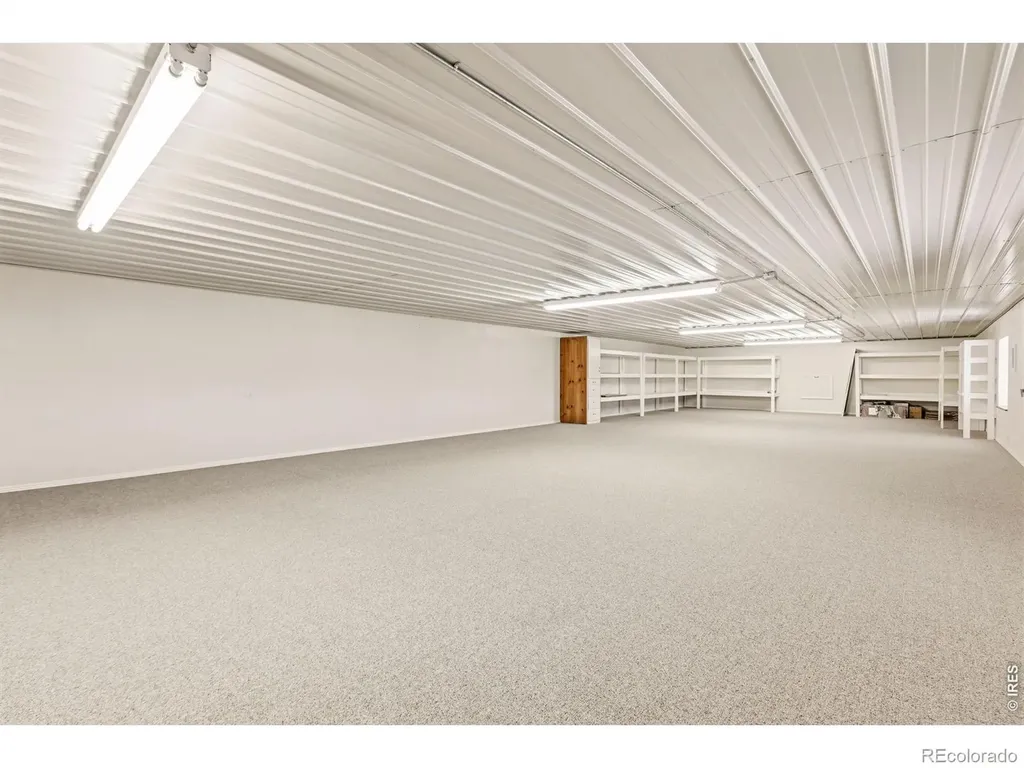 13057 Highway 52 Wiggins CO 80654