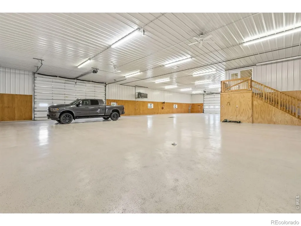 13057 Highway 52 Wiggins CO 80654