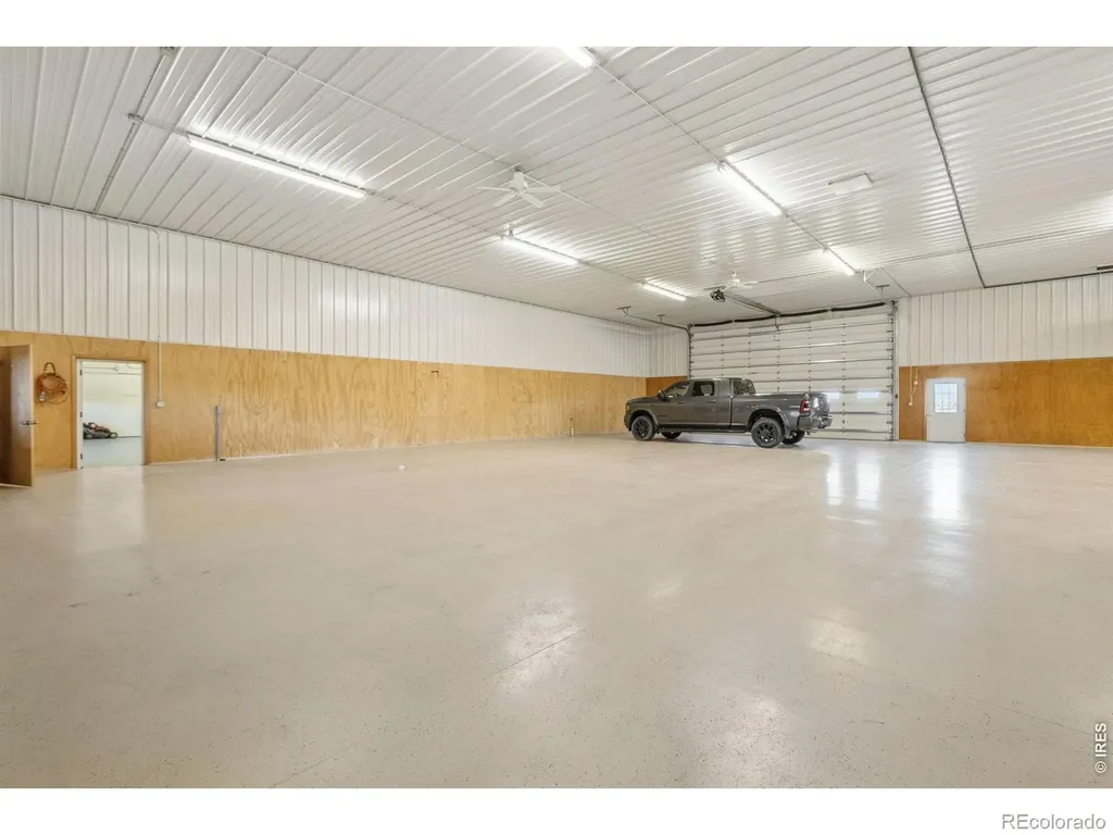 13057 Highway 52 Wiggins CO 80654