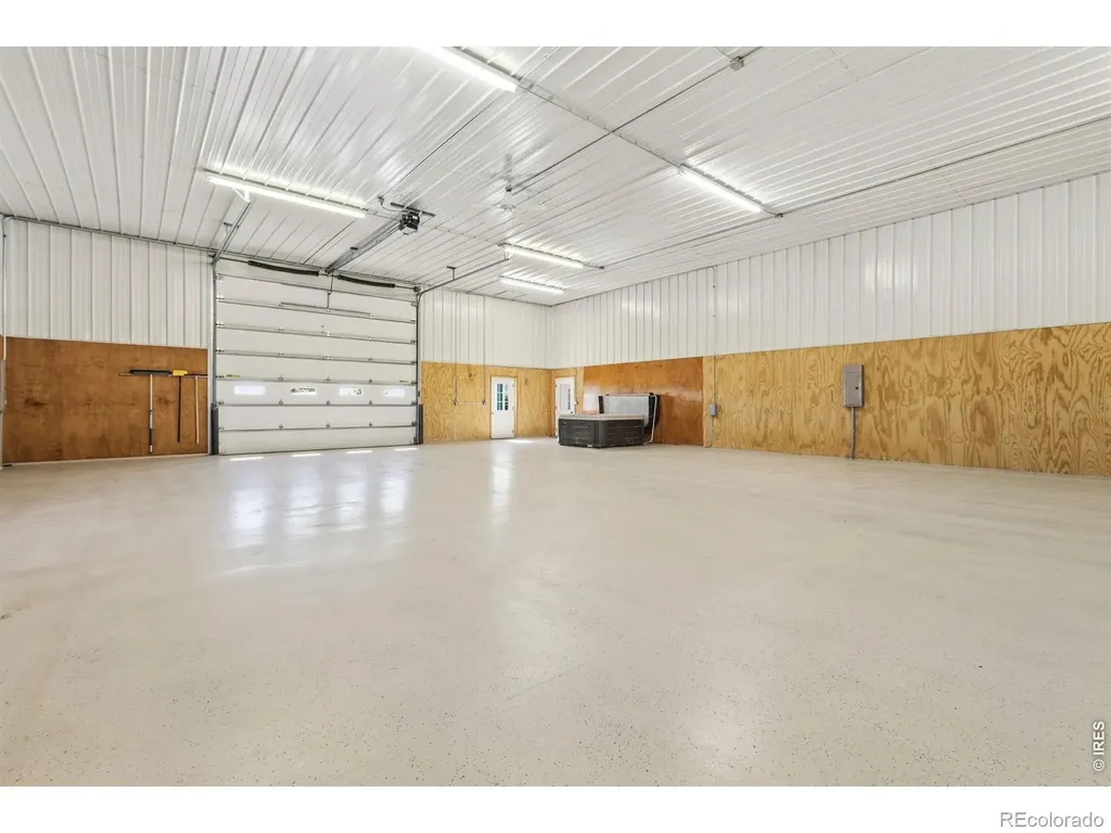 13057 Highway 52 Wiggins CO 80654