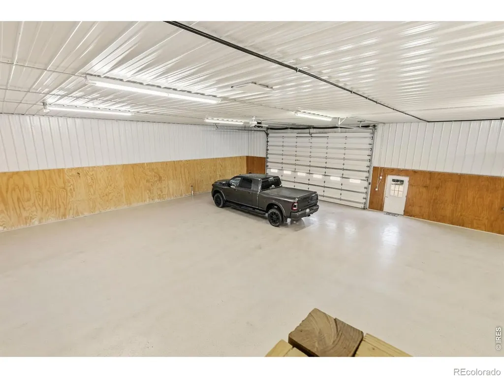13057 Highway 52 Wiggins CO 80654