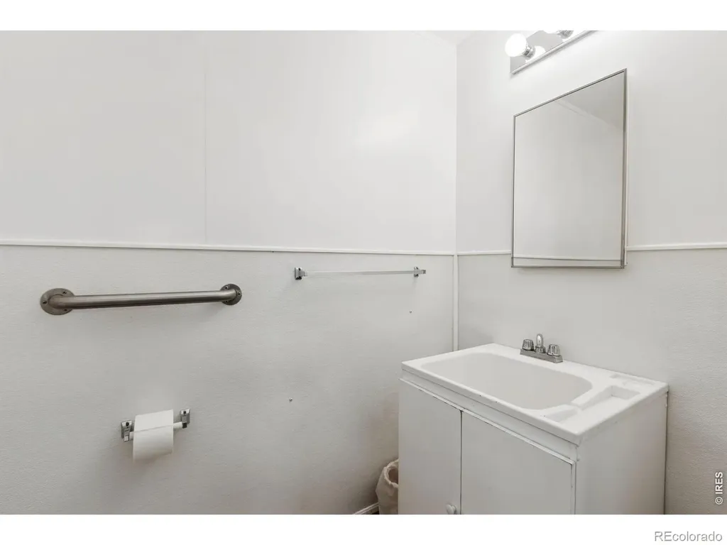13057 Highway 52 Wiggins CO 80654