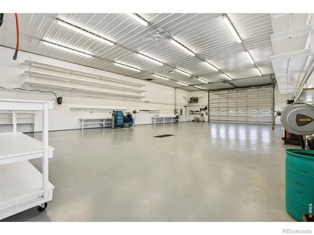 13057 Highway 52 Wiggins CO 80654