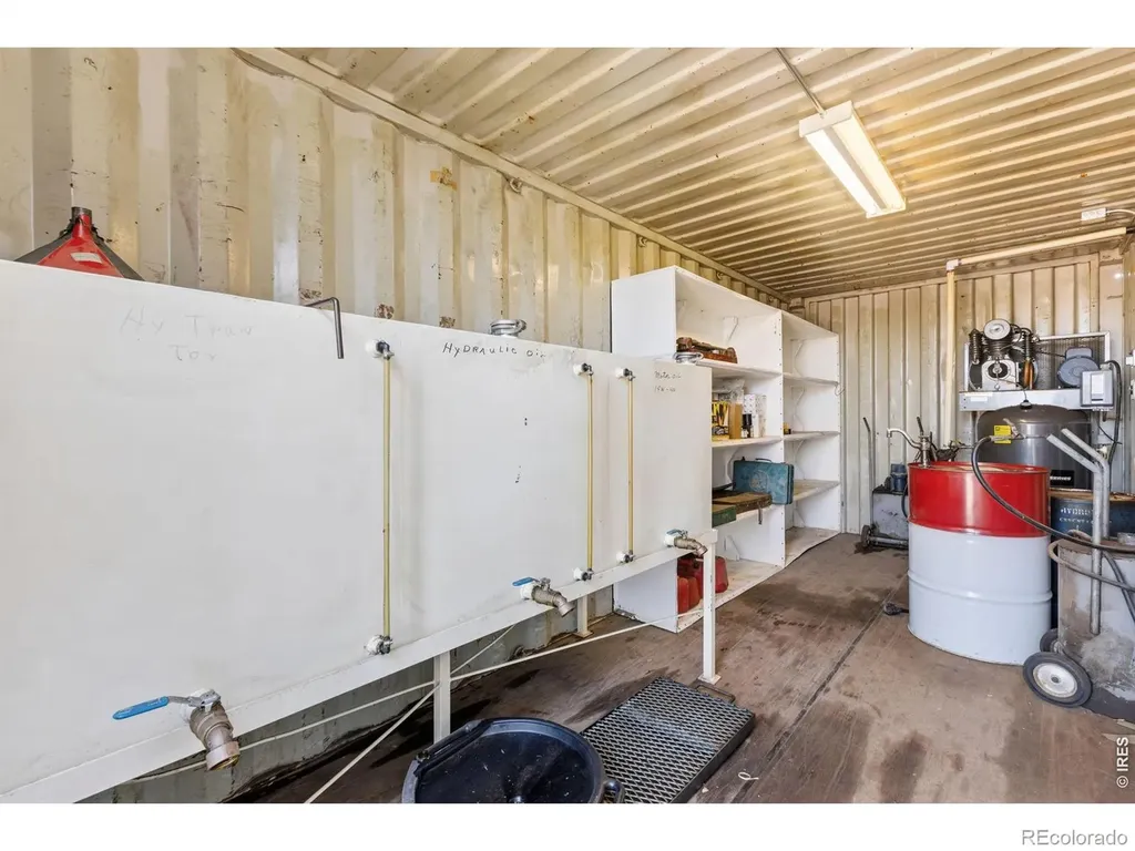 13057 Highway 52 Wiggins CO 80654