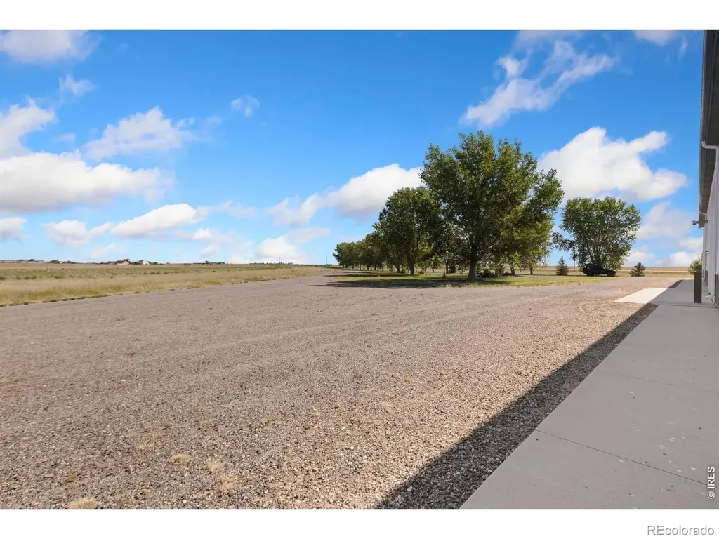 13057 Highway 52 Wiggins CO 80654