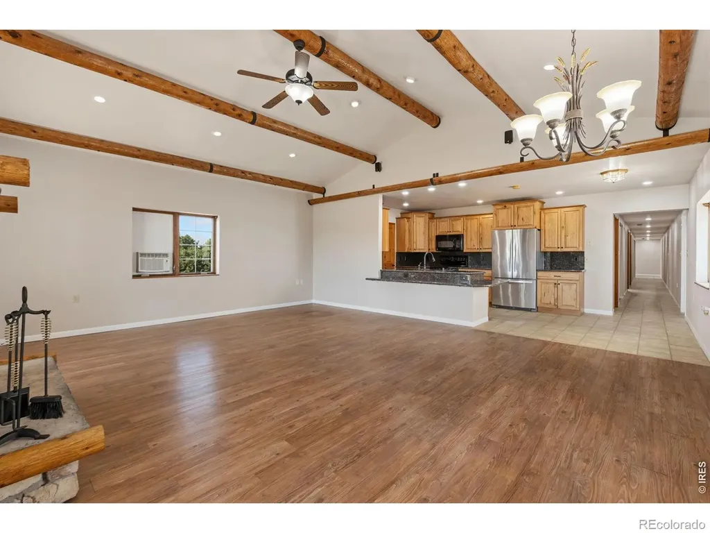 13057 Highway 52 Wiggins CO 80654
