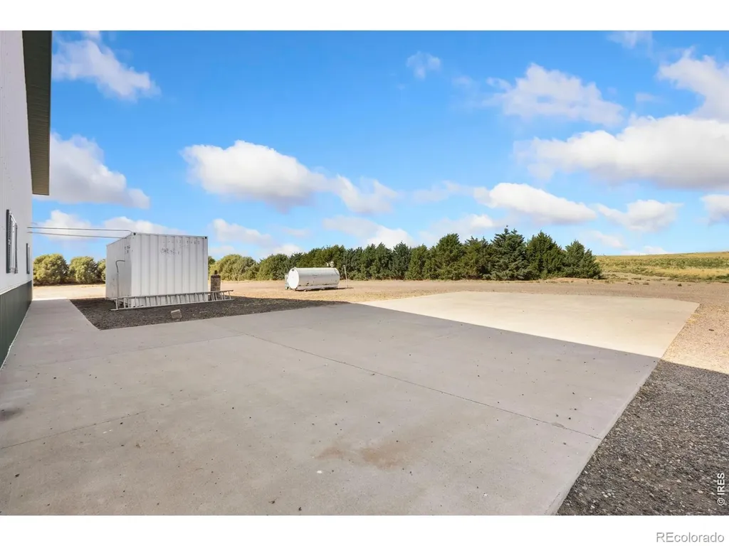 13057 Highway 52 Wiggins CO 80654