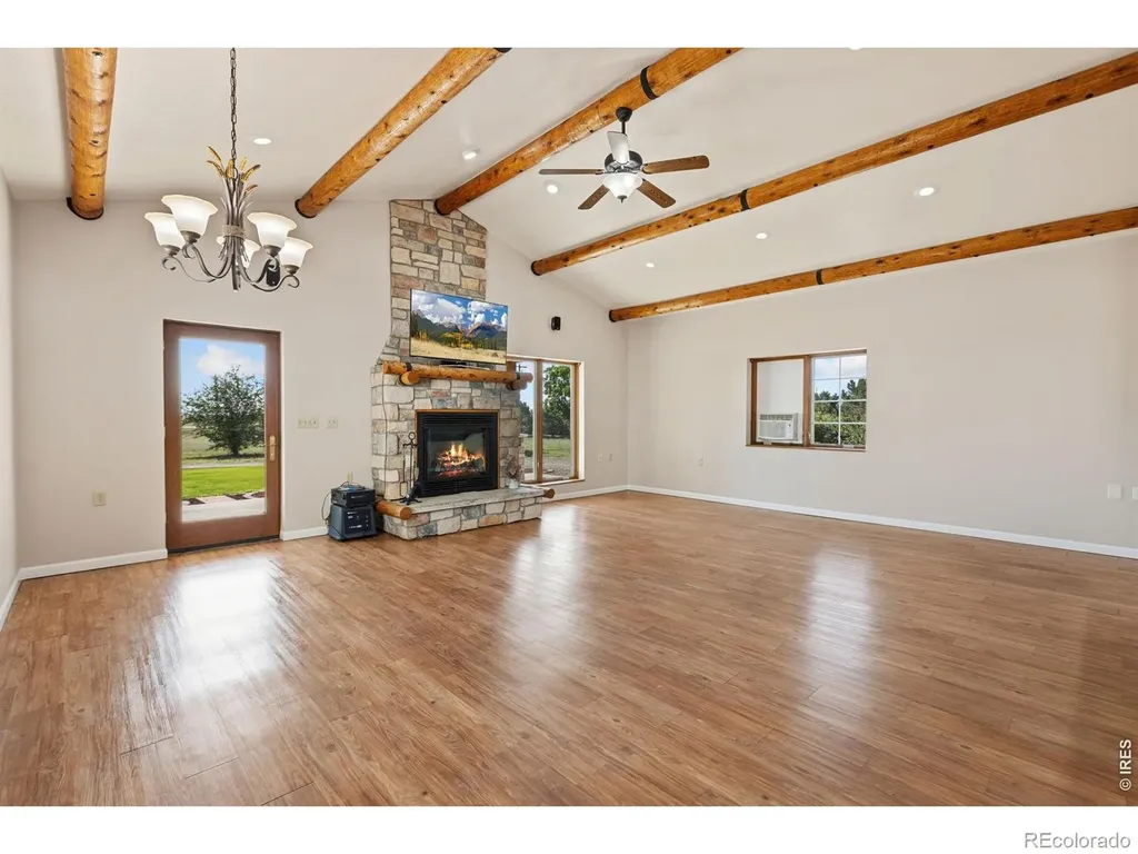 13057 Highway 52 Wiggins CO 80654