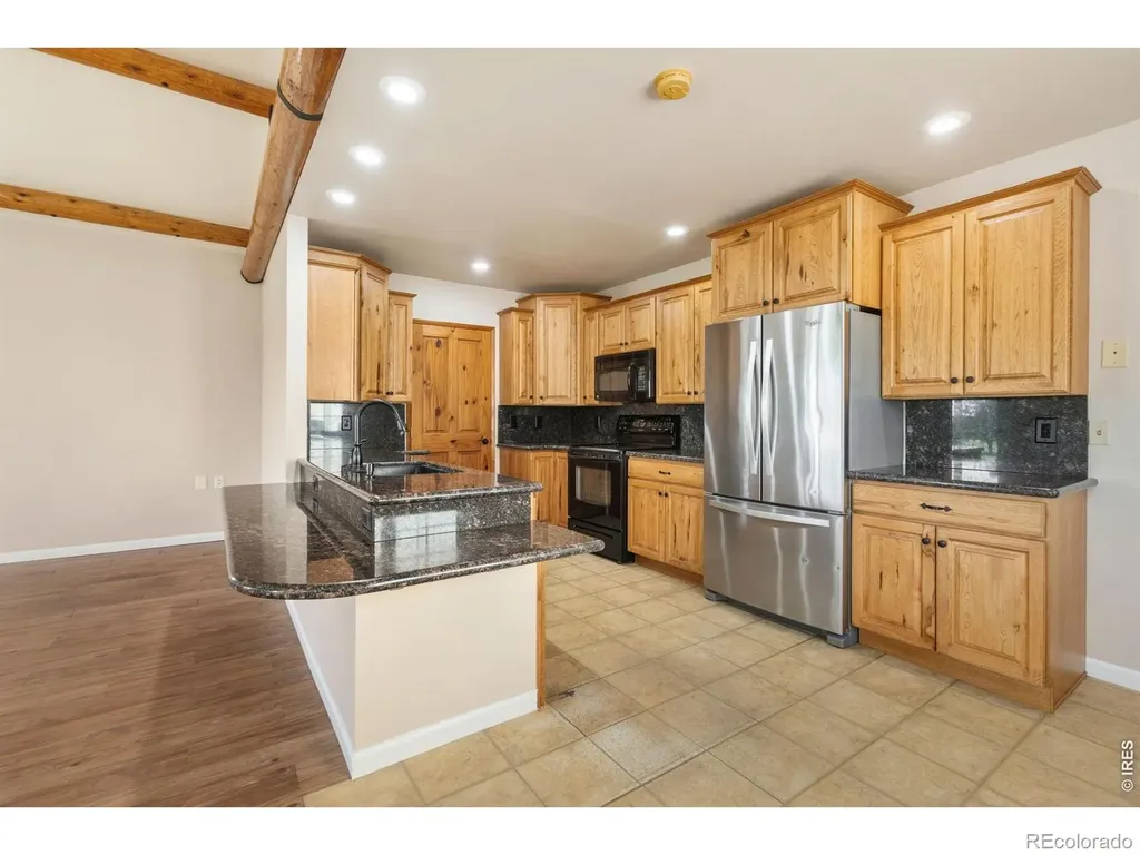 13057 Highway 52 Wiggins CO 80654