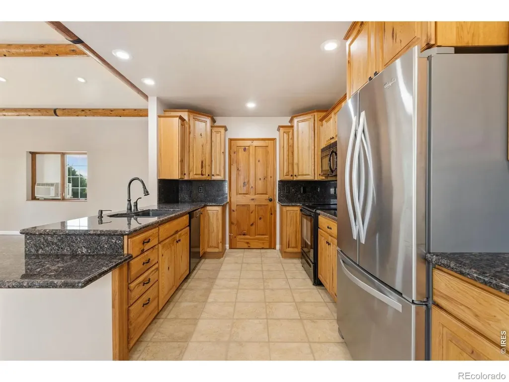 13057 Highway 52 Wiggins CO 80654
