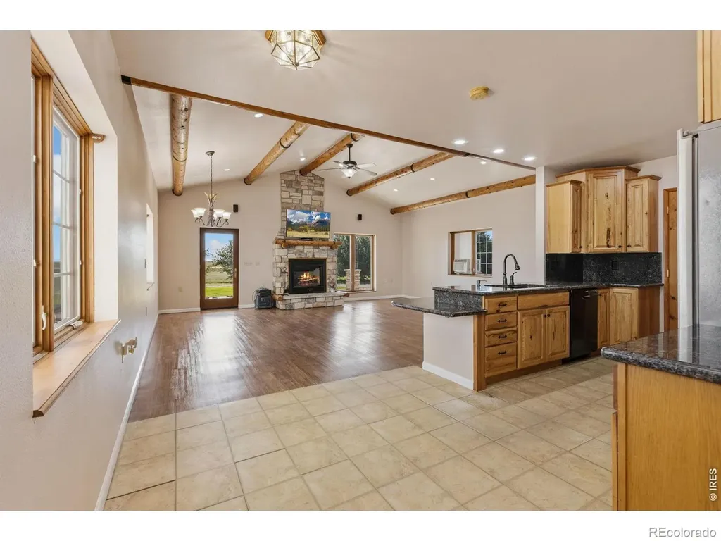 13057 Highway 52 Wiggins CO 80654