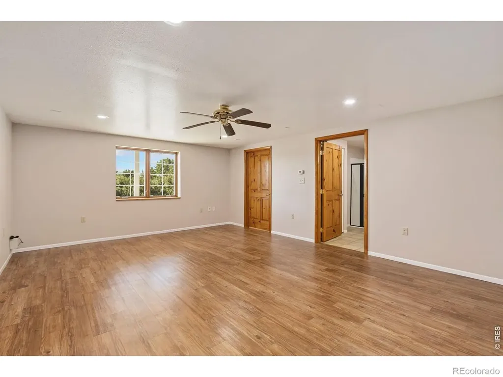 13057 Highway 52 Wiggins CO 80654