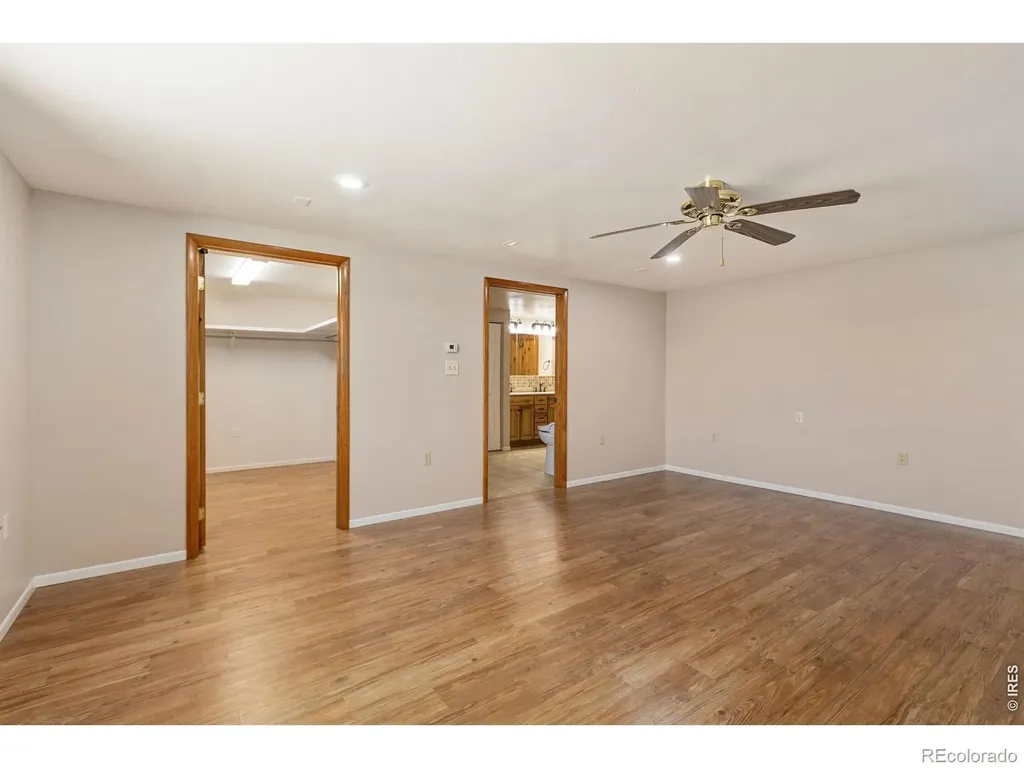 13057 Highway 52 Wiggins CO 80654