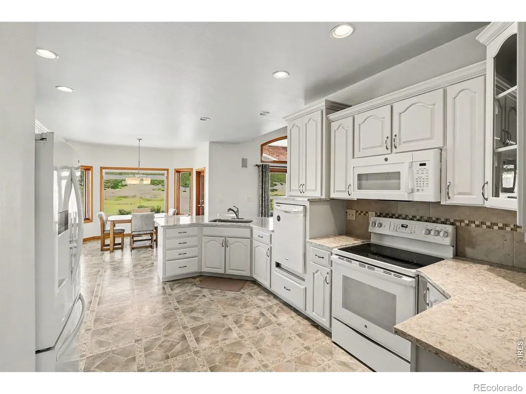 3421 Kyle Circle Loveland CO 80537