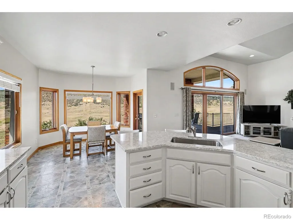 3421 Kyle Circle Loveland CO 80537