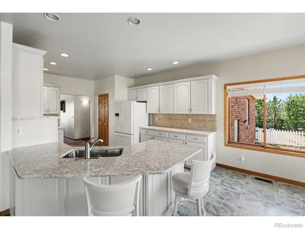 3421 Kyle Circle Loveland CO 80537