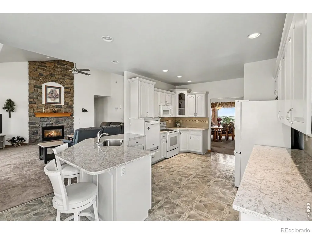 3421 Kyle Circle Loveland CO 80537