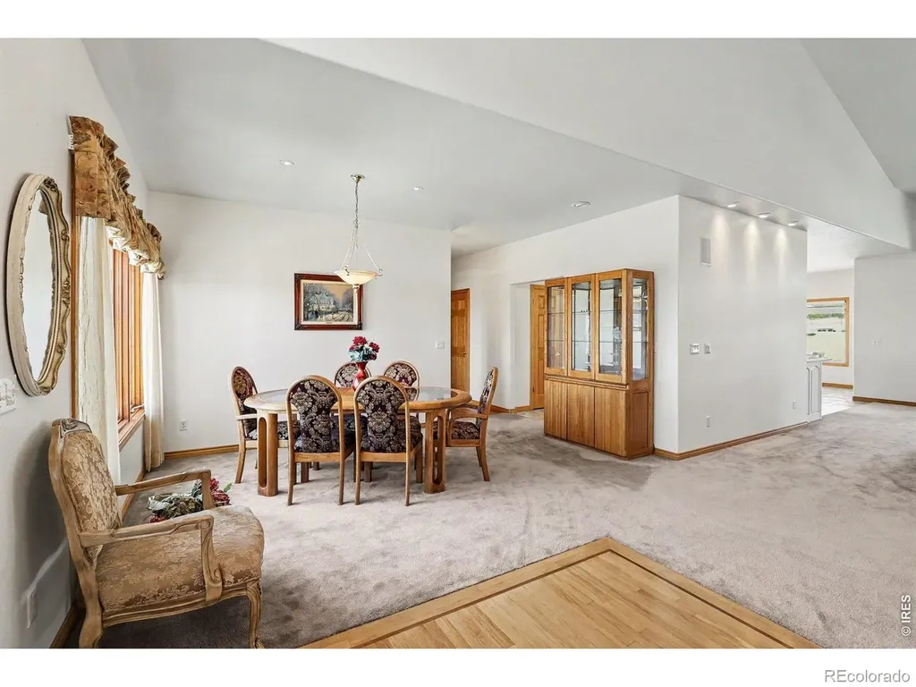 3421 Kyle Circle Loveland CO 80537