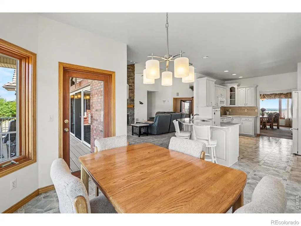 3421 Kyle Circle Loveland CO 80537