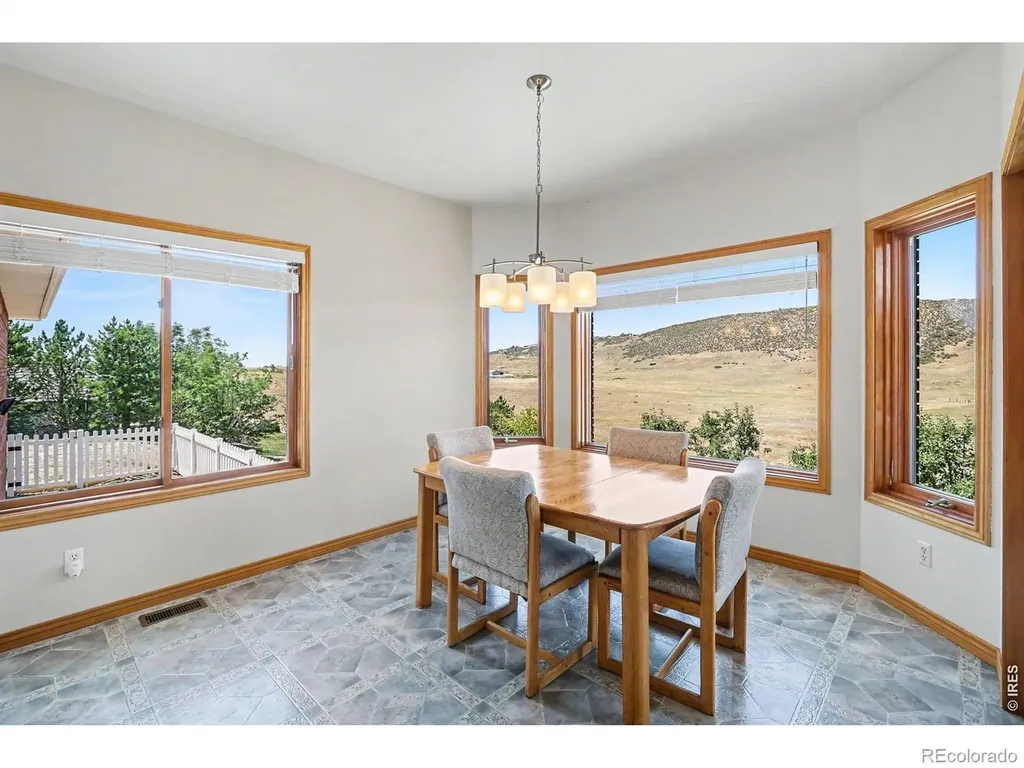 3421 Kyle Circle Loveland CO 80537