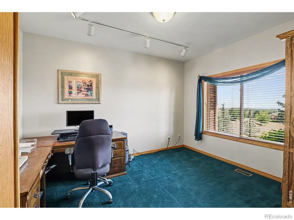 3421 Kyle Circle Loveland CO 80537