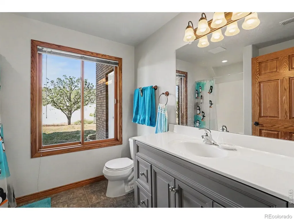 3421 Kyle Circle Loveland CO 80537