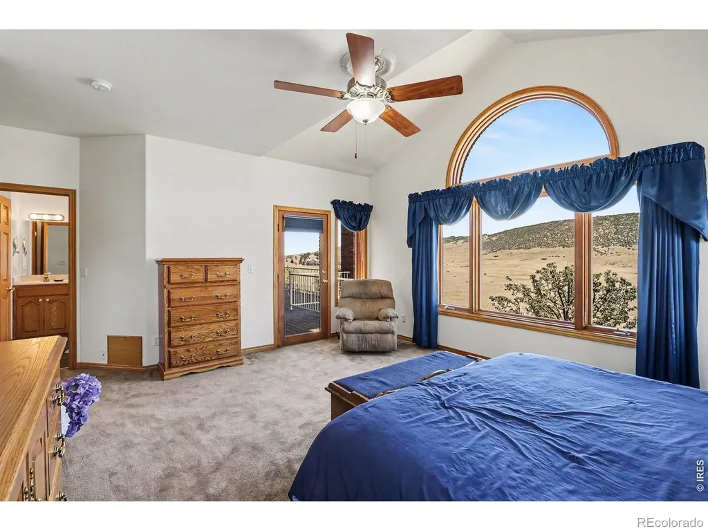 3421 Kyle Circle Loveland CO 80537