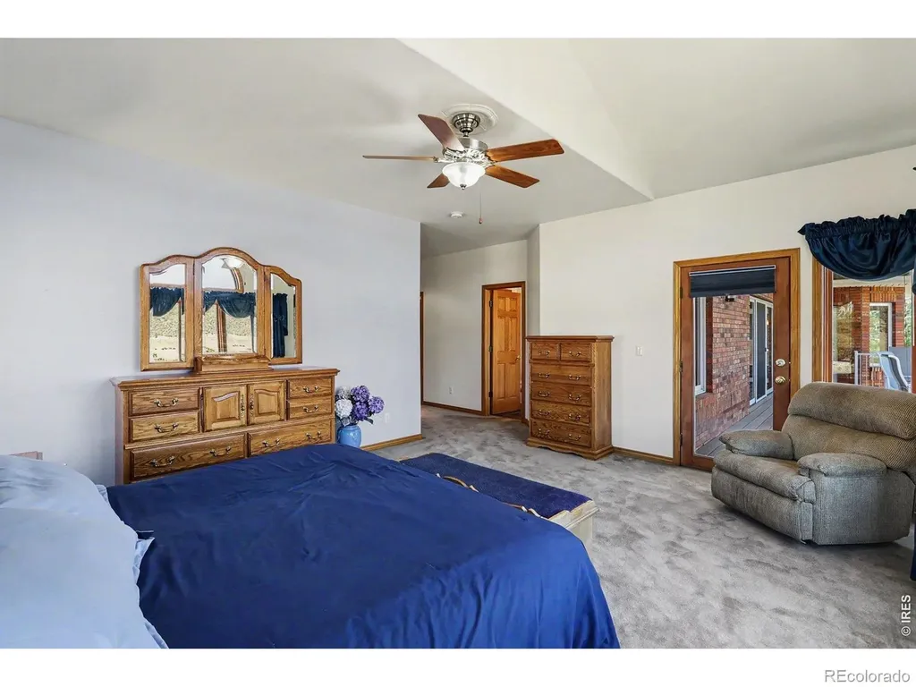 3421 Kyle Circle Loveland CO 80537
