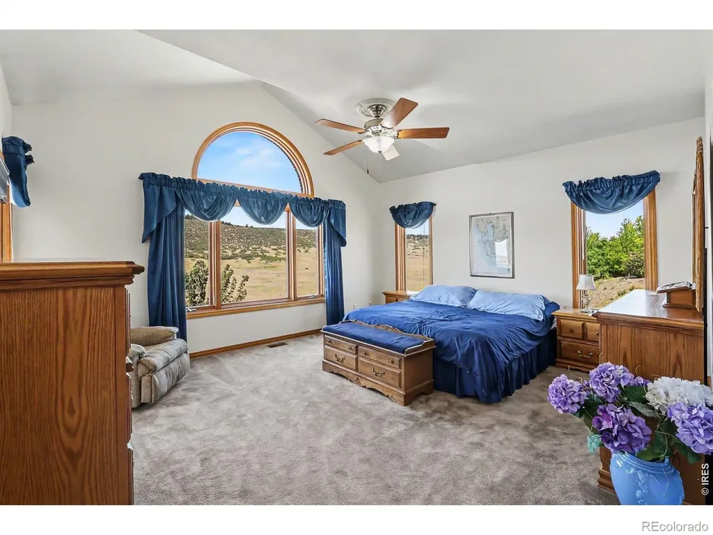 3421 Kyle Circle Loveland CO 80537