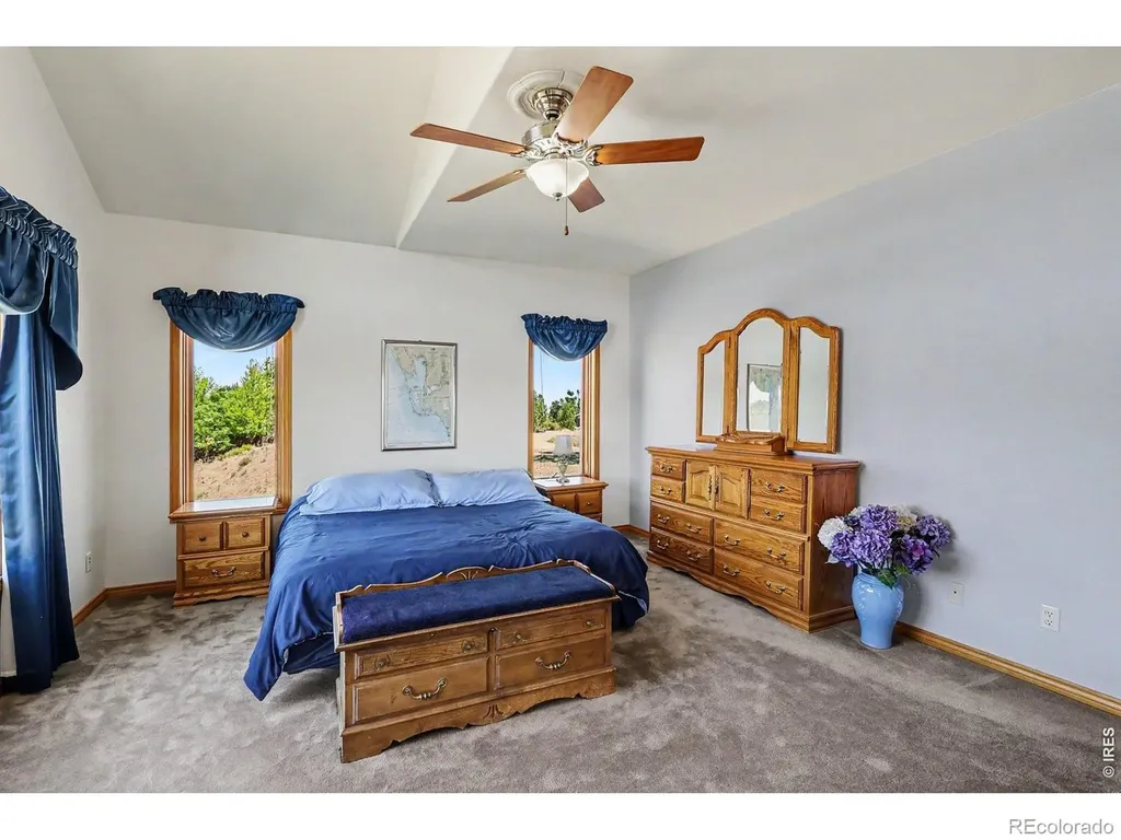 3421 Kyle Circle Loveland CO 80537
