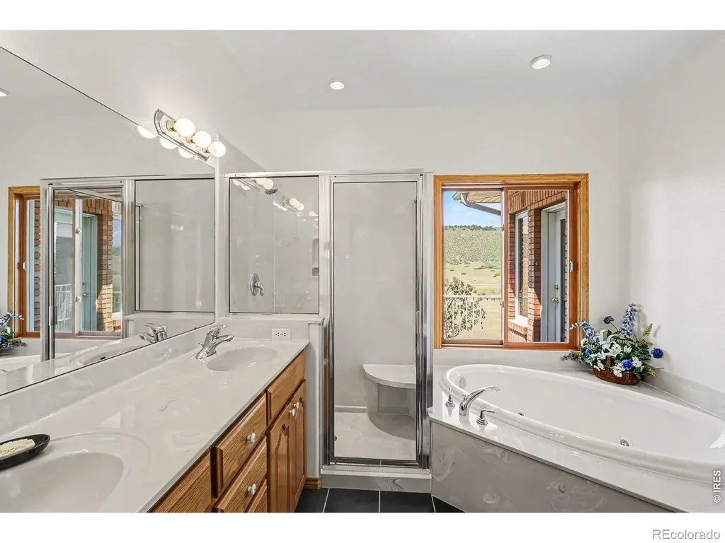 3421 Kyle Circle Loveland CO 80537