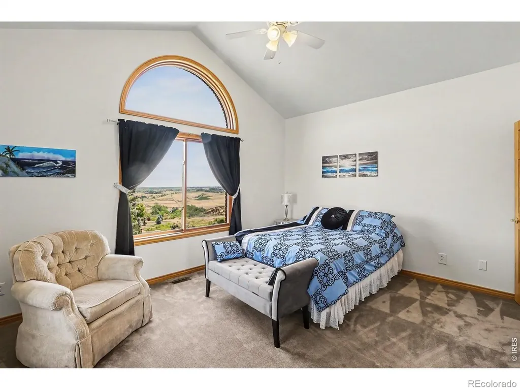 3421 Kyle Circle Loveland CO 80537