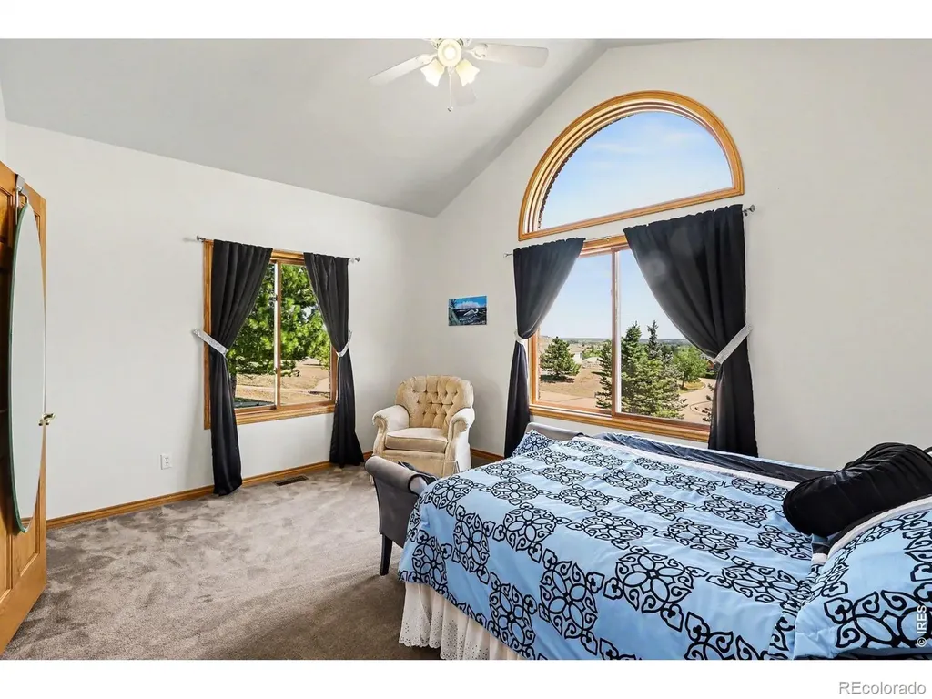 3421 Kyle Circle Loveland CO 80537