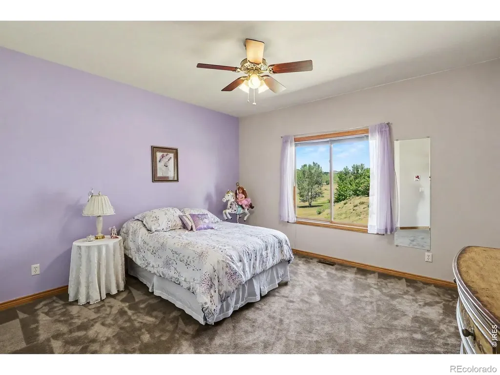 3421 Kyle Circle Loveland CO 80537