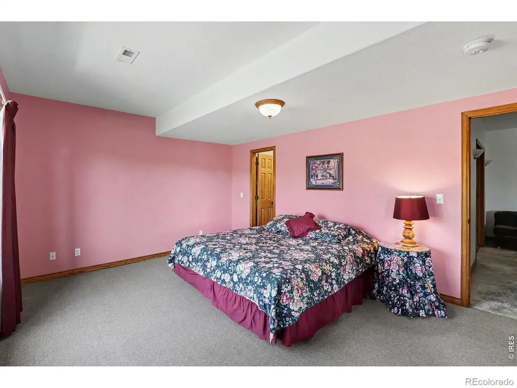3421 Kyle Circle Loveland CO 80537