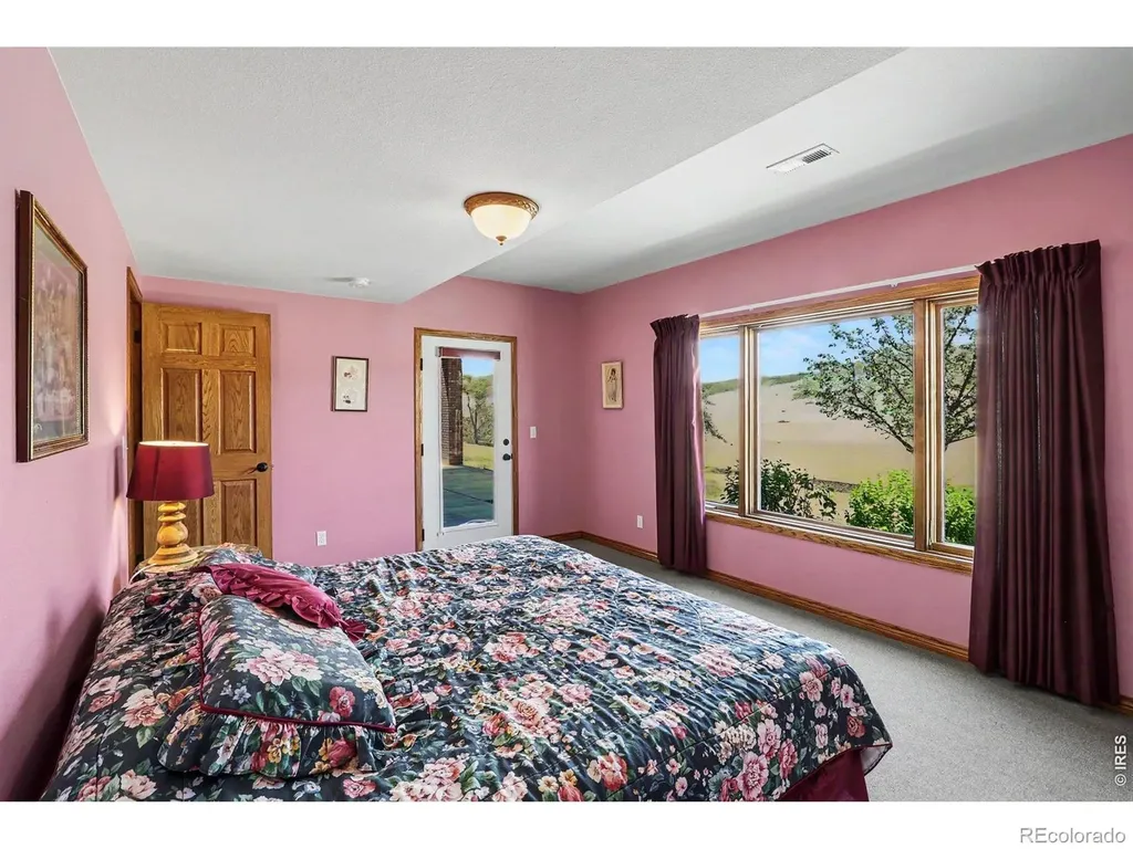 3421 Kyle Circle Loveland CO 80537