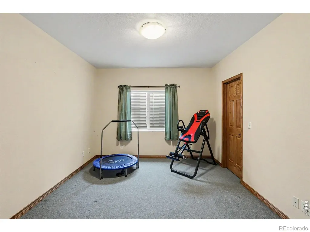 3421 Kyle Circle Loveland CO 80537