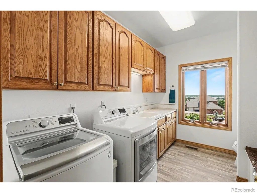 3421 Kyle Circle Loveland CO 80537