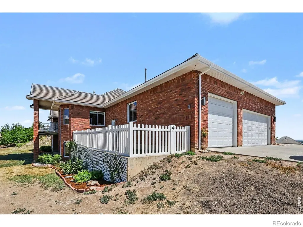 3421 Kyle Circle Loveland CO 80537