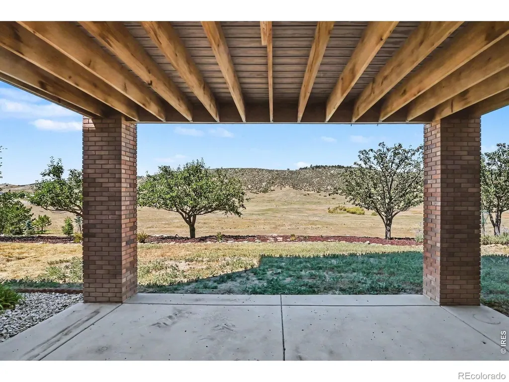 3421 Kyle Circle Loveland CO 80537