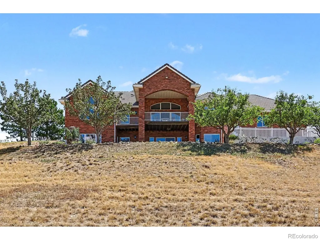3421 Kyle Circle Loveland CO 80537