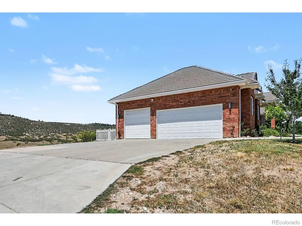 3421 Kyle Circle Loveland CO 80537