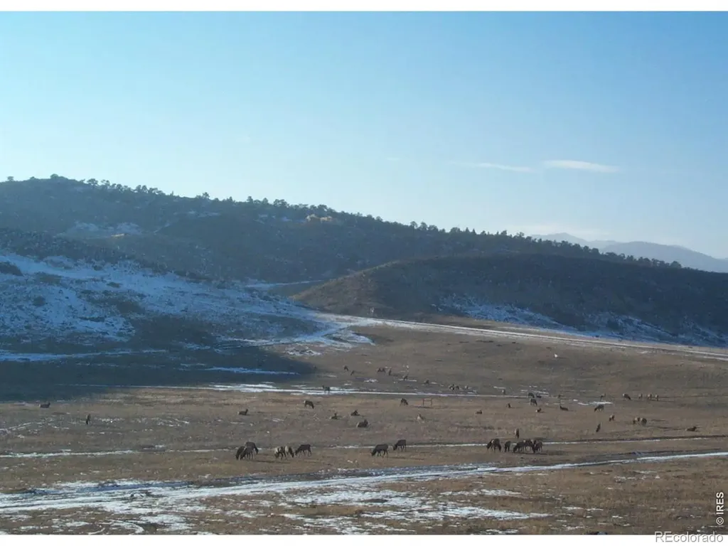 3421 Kyle Circle Loveland CO 80537