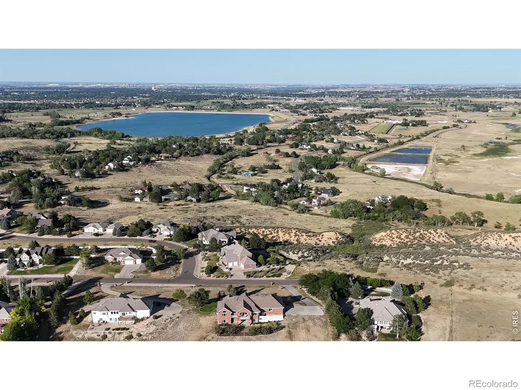 3421 Kyle Circle Loveland CO 80537
