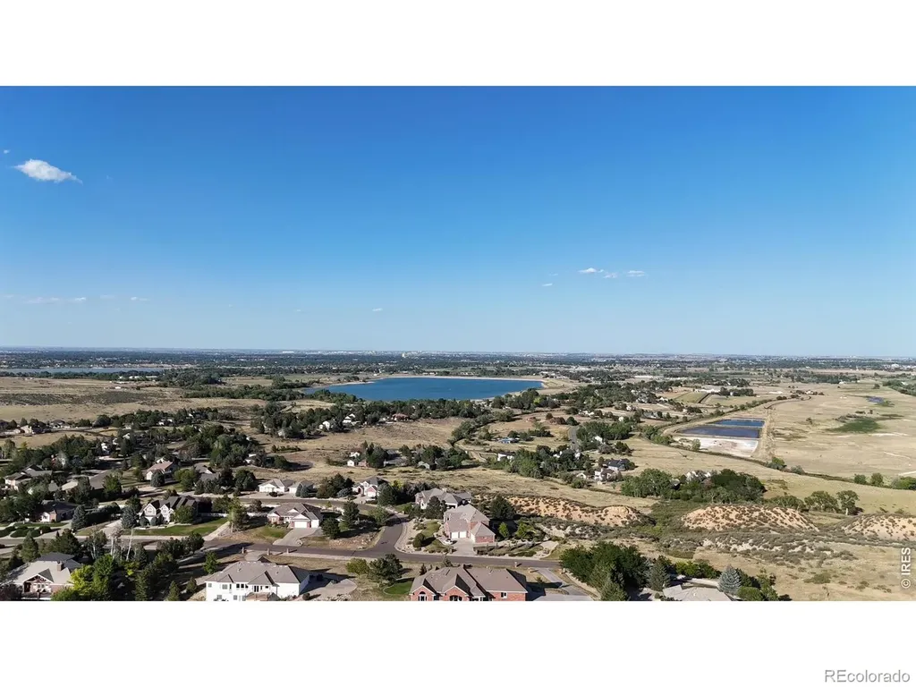3421 Kyle Circle Loveland CO 80537