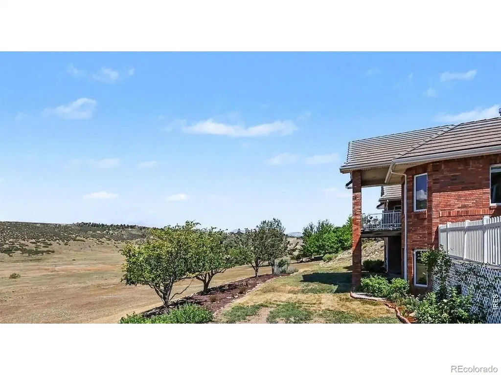 3421 Kyle Circle Loveland CO 80537