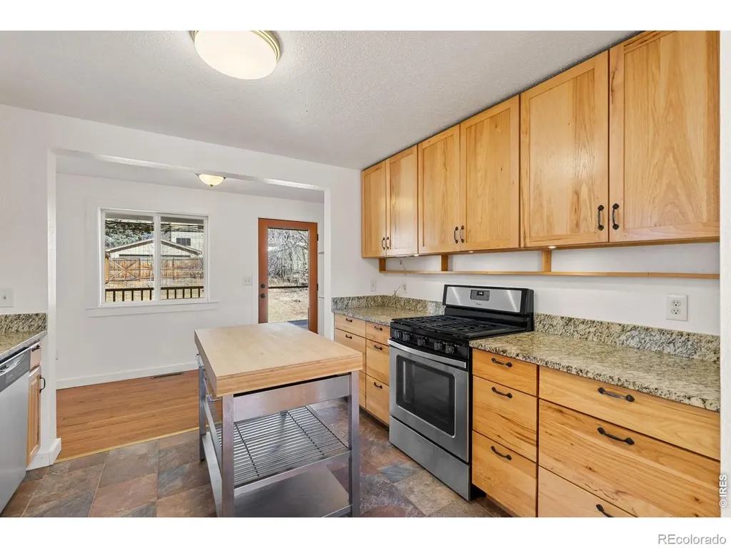 240 Main Street Lyons CO 80540