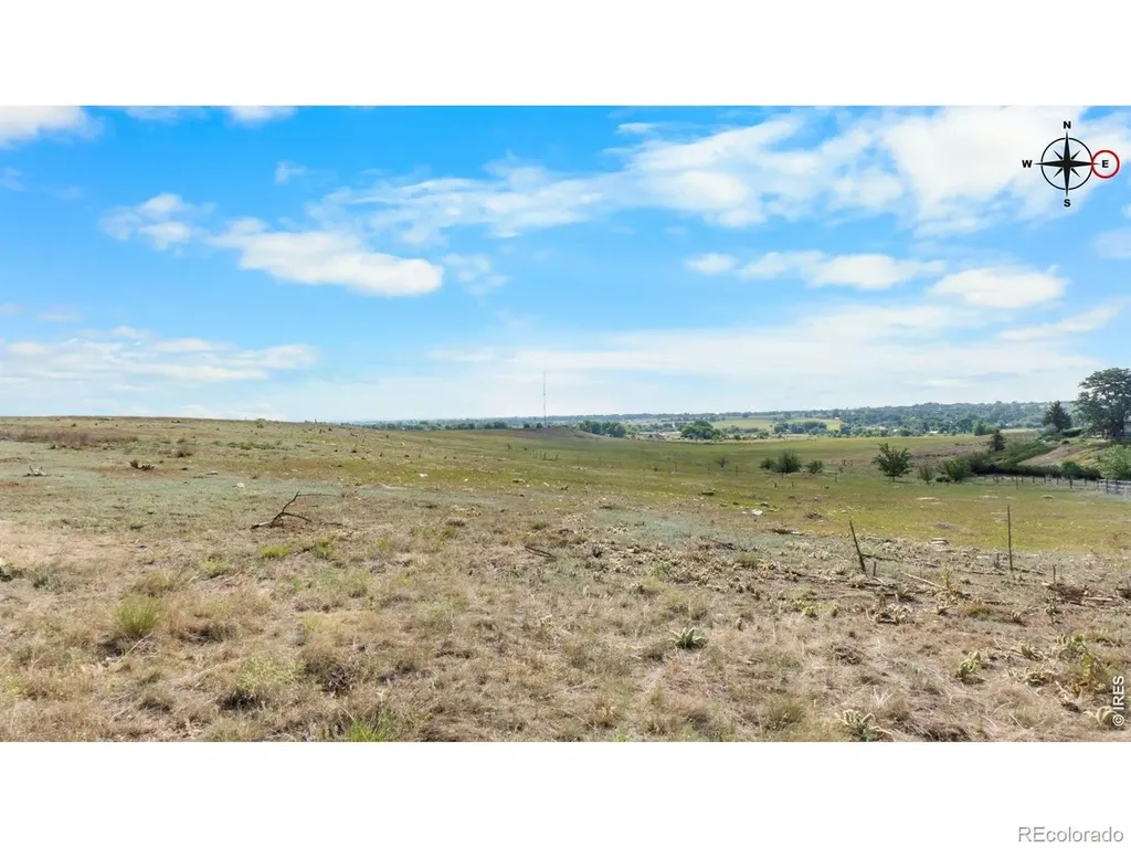 1372 Glacier Place Boulder CO 80303