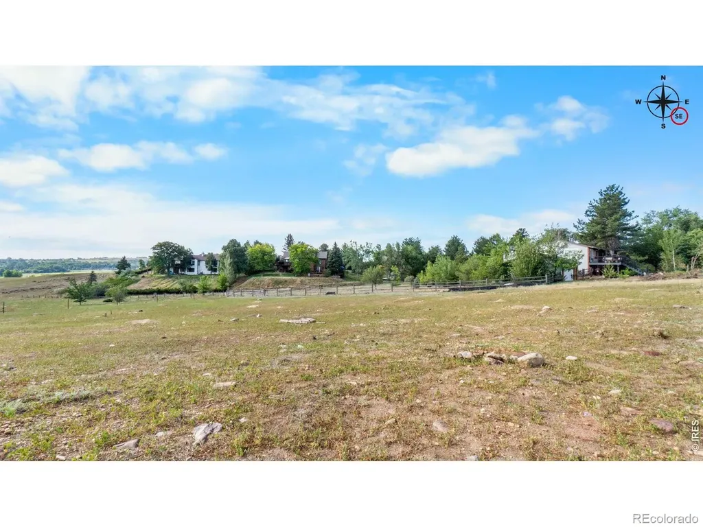 1372 Glacier Place Boulder CO 80303