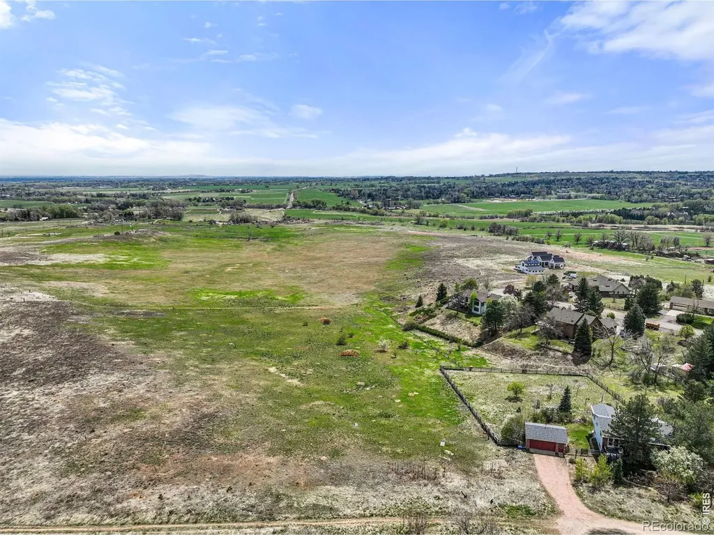 1372 Glacier Place Boulder CO 80303